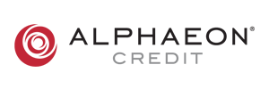 Alphaeon Credit financing