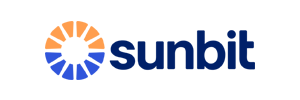 Sunbit Insurance in Huntington Park