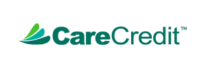 CareCredit financing