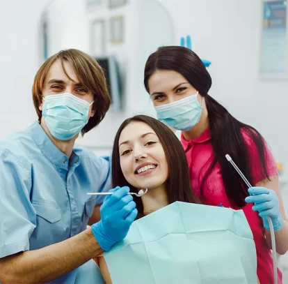 How-Preventive-Care-Helps-You-Avoid-Emergency-Dental-Visits