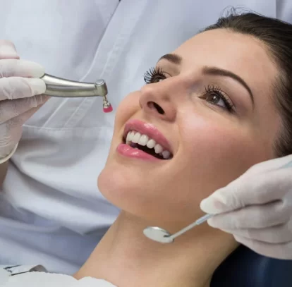How Restorative Dentistry Helps Maintain Natural Tooth Function Over Time?
