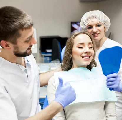 Why-Preventive-Dentistry-Is-the-Foundation-of-Long-Term-Oral-Health