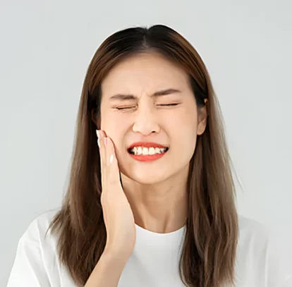 How-Stress-and-Teeth-Grinding-Affect-Your-Oral-Health